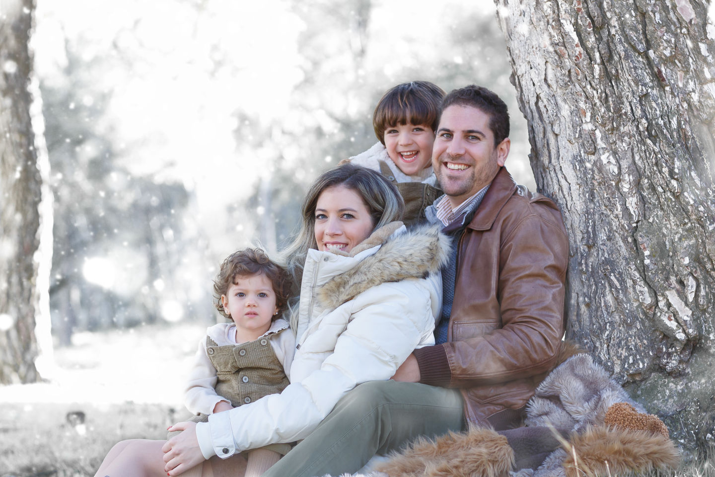 PIXEL59 Fotografía Creativa - pixel59-fotografo-de-familia-31.jpg