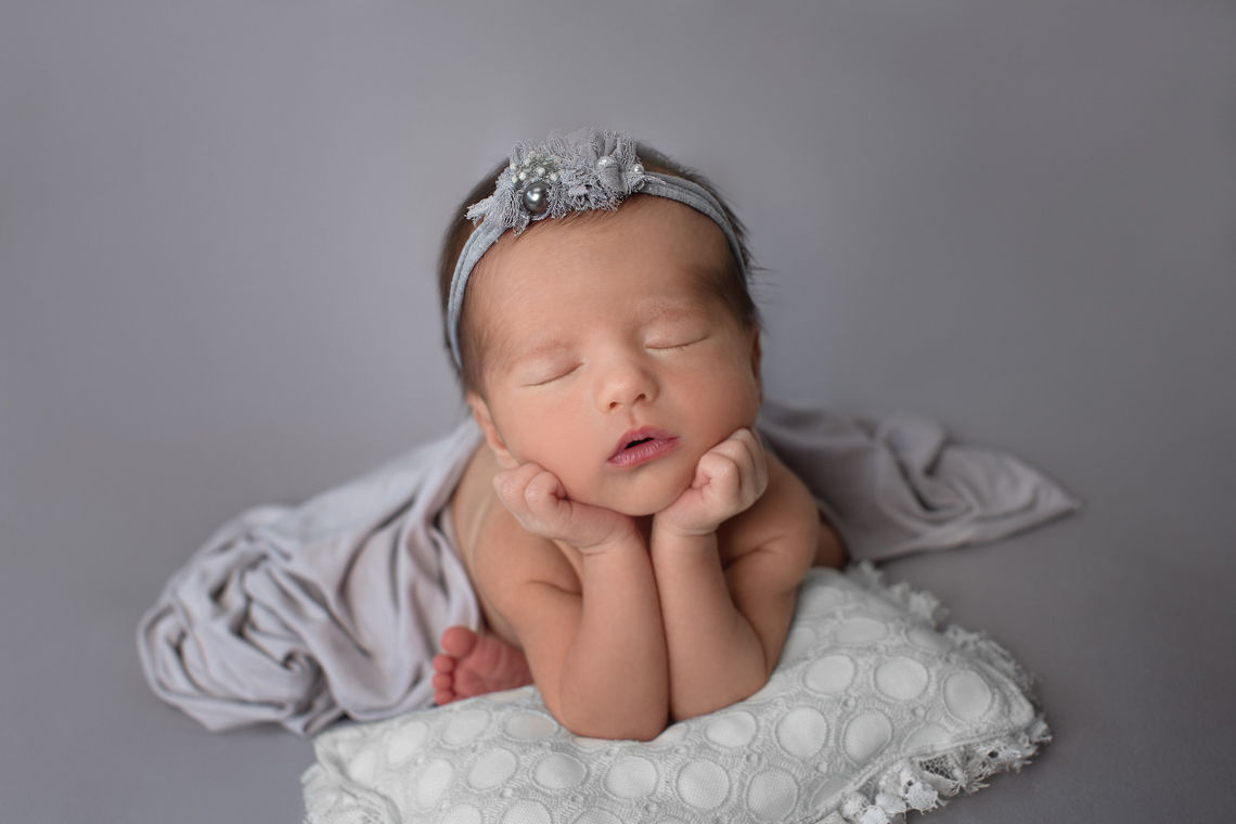 PIXEL59 Fotografía Creativa - pixel59-newborn-porta.jpg