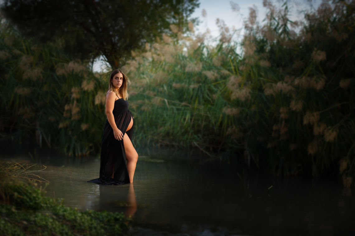 PIXEL59 Fotografía Creativa - pixel59-embarazo-16.jpg