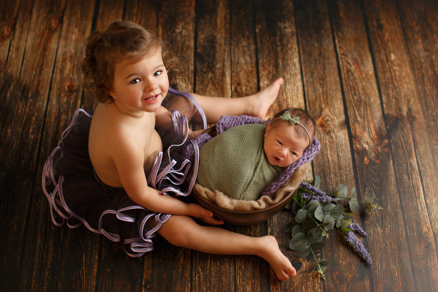 PIXEL59 Fotografía Creativa - pixel59-newborn-200.jpg