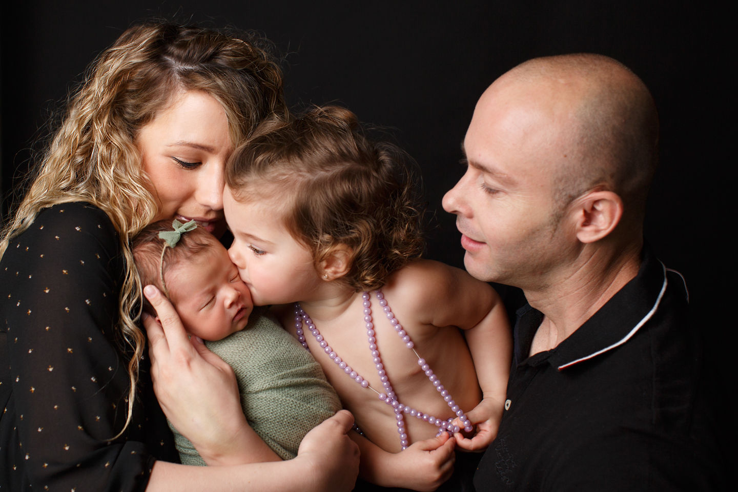 PIXEL59 Fotografía Creativa - pixel59-newborn-204.jpg