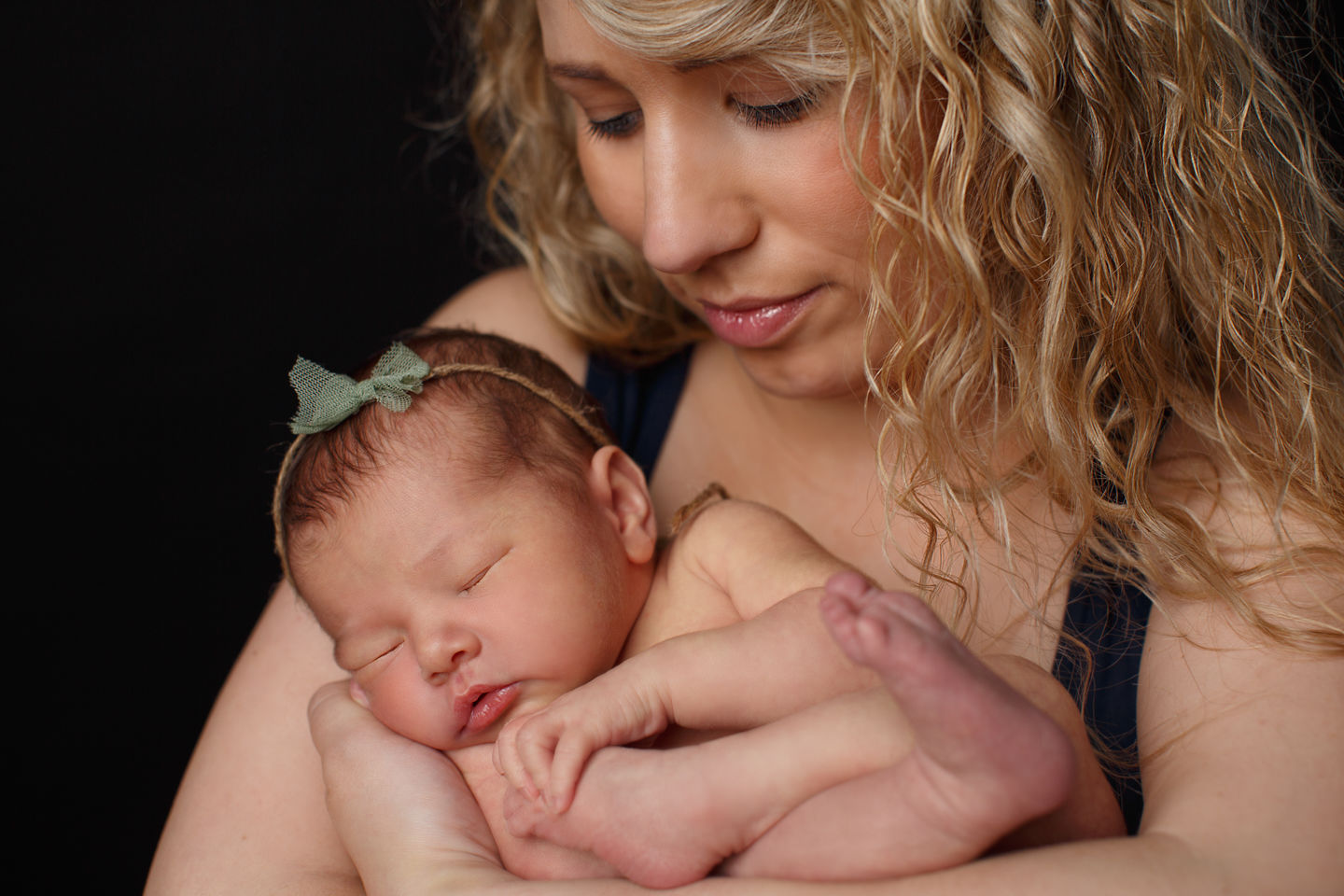 PIXEL59 Fotografía Creativa - pixel59-newborn-208.jpg