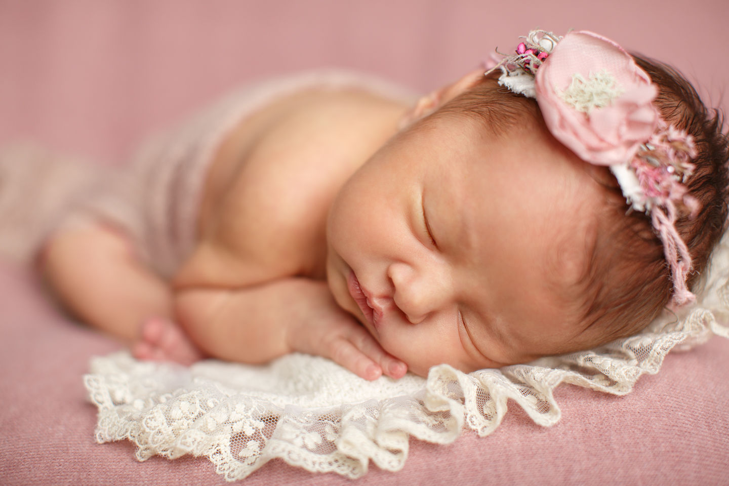 PIXEL59 Fotografía Creativa - pixel59-newborn-210.jpg
