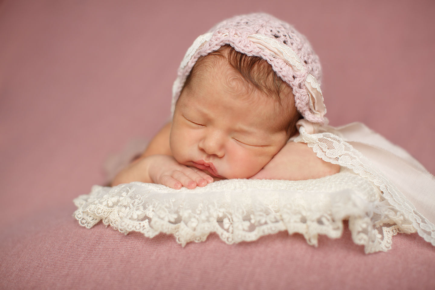 PIXEL59 Fotografía Creativa - pixel59-newborn-212.jpg