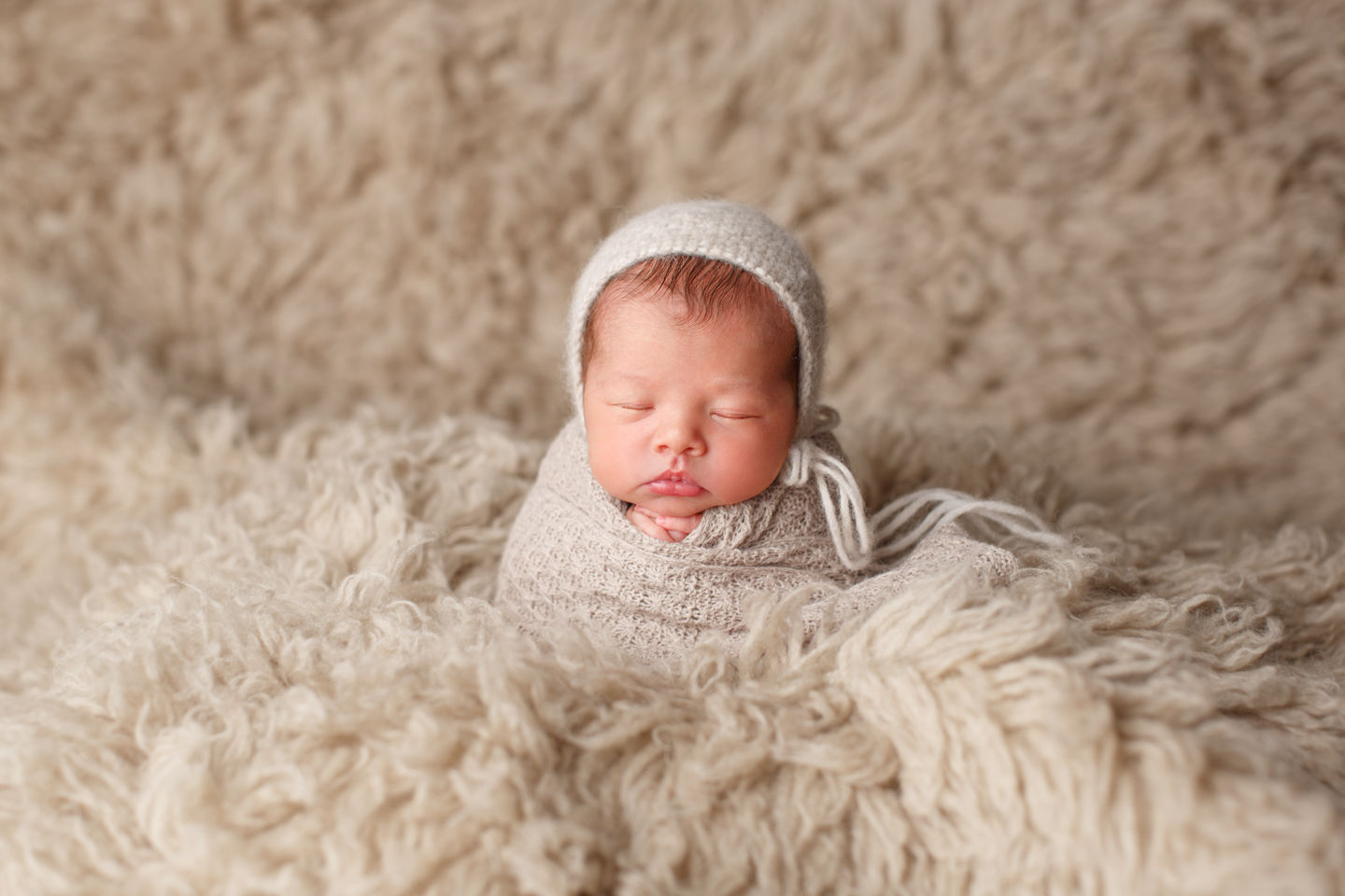 PIXEL59 Fotografía Creativa - pixel59-newborn-219.jpg