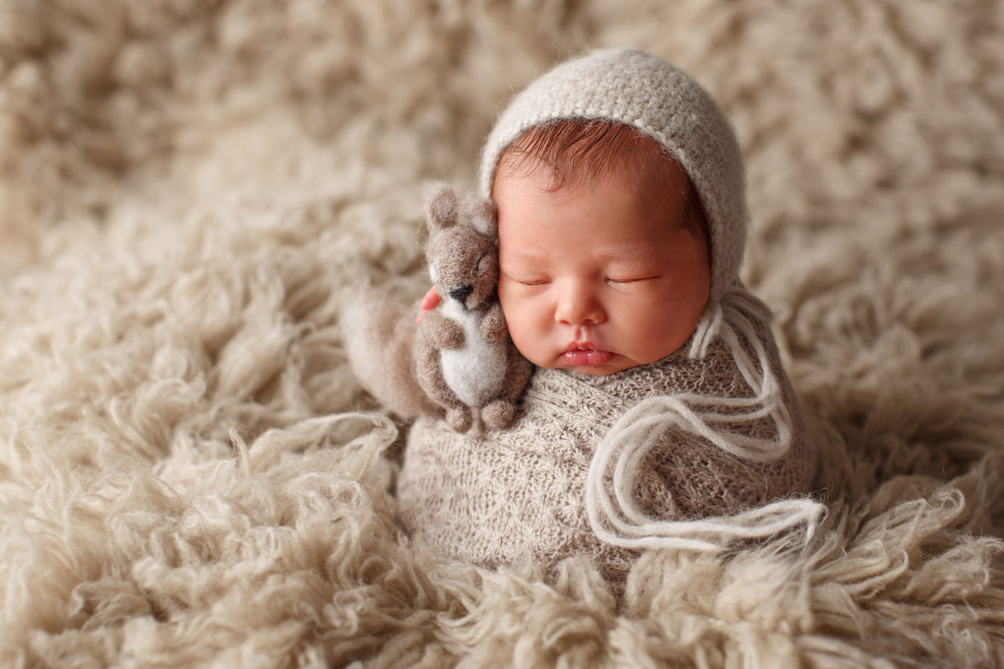 PIXEL59 Fotografía Creativa - pixel59-newborn-221.jpg