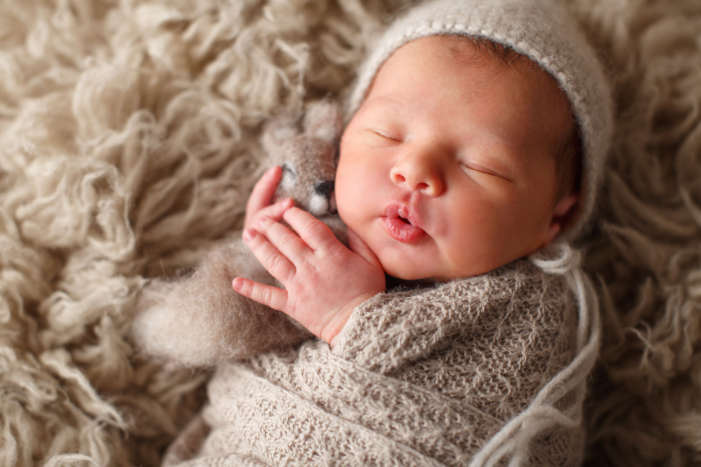 PIXEL59 Fotografía Creativa - pixel59-newborn-222.jpg