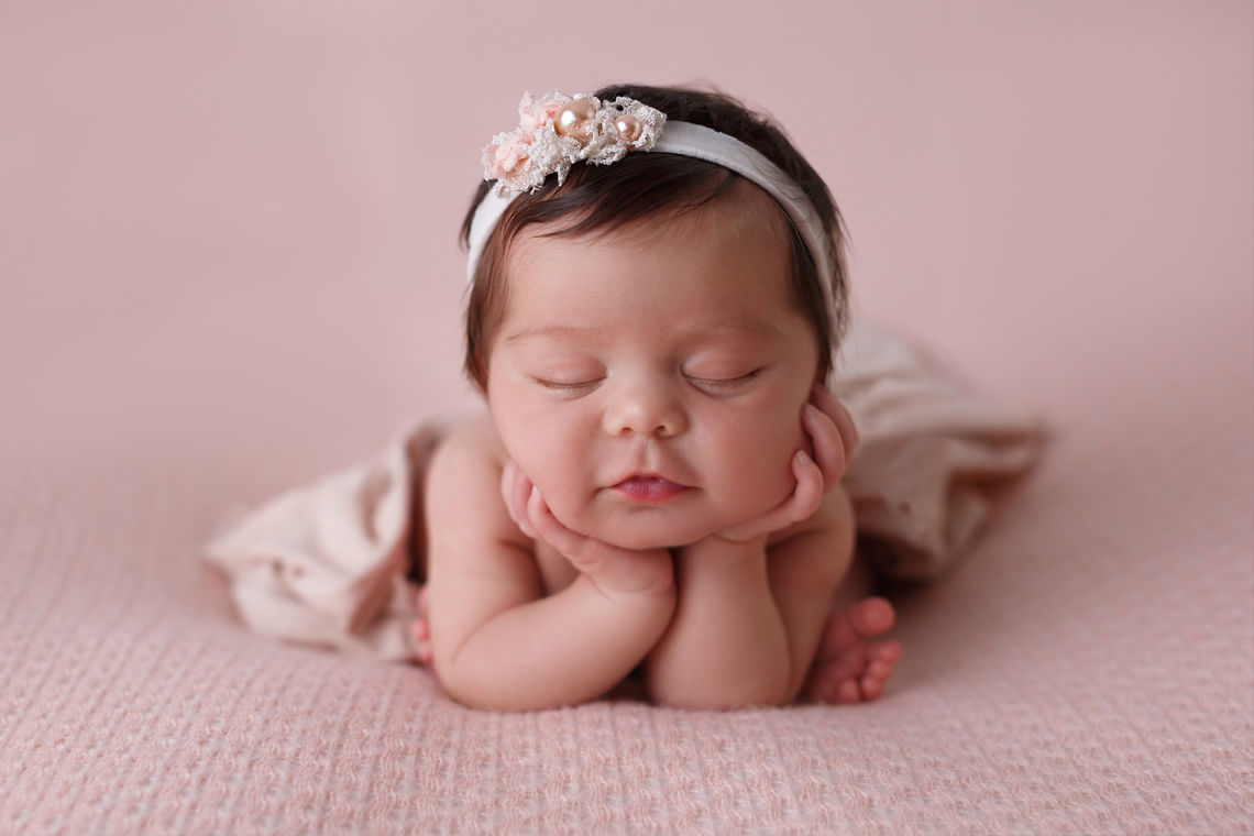 PIXEL59 Fotografía Creativa - pixel59-newborn-rc.jpg