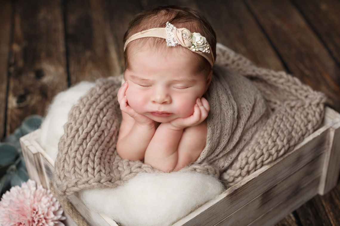 PIXEL59 Fotografía Creativa - pixel59-newborn-recie-n-nacido-18.jpg