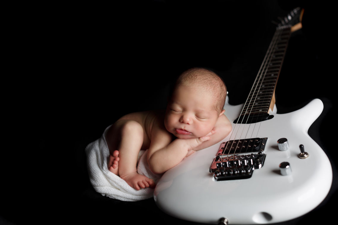 PIXEL59 Fotografía Creativa - pixel59-newborn-recie-n-nacido-24.jpg