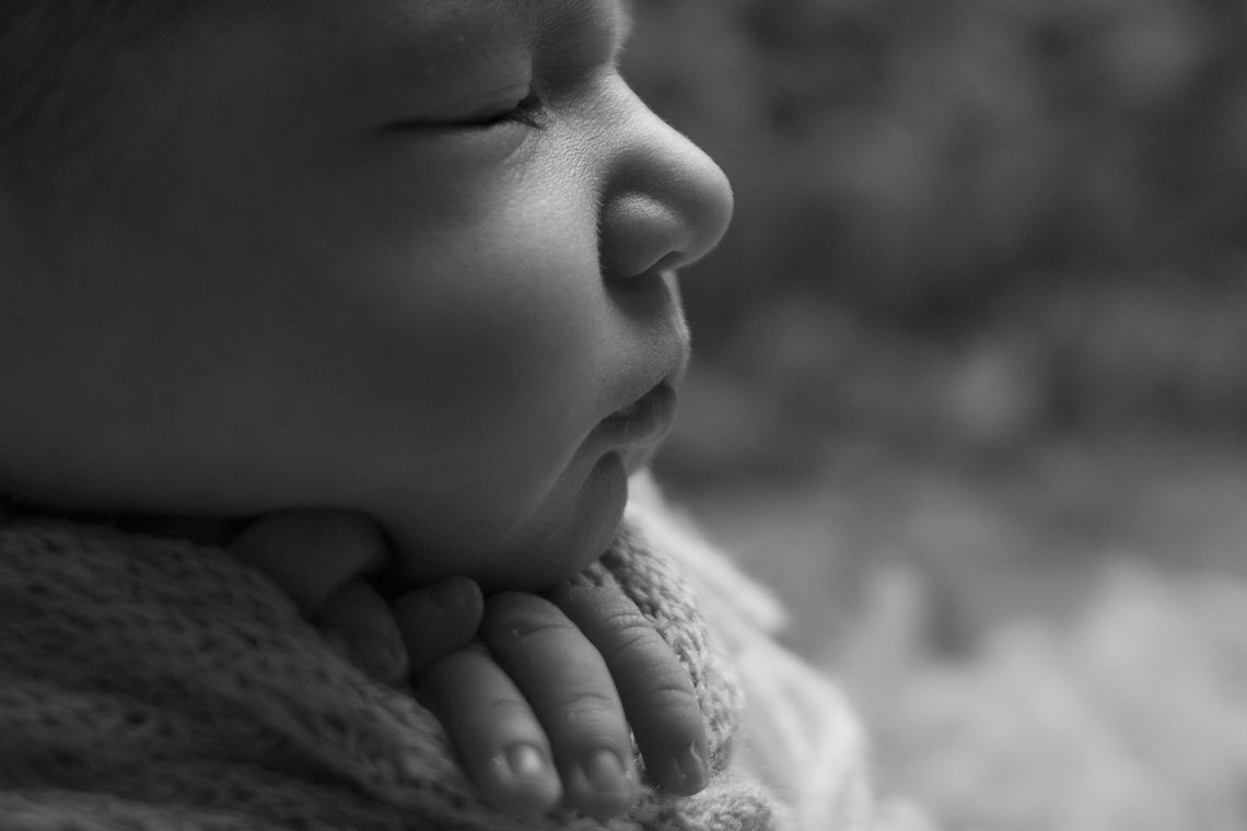 PIXEL59 Fotografía Creativa - pixel59-newborn-recie-n-nacido-31.jpg