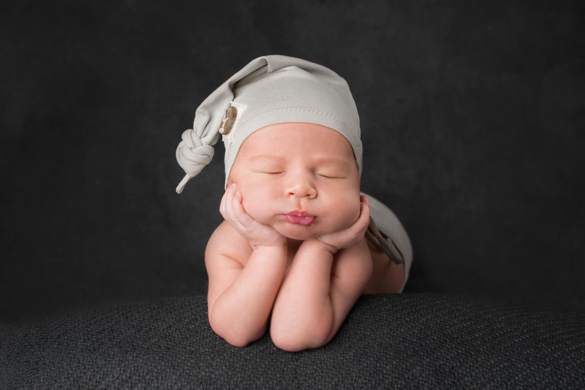 PIXEL59 Fotografía Creativa - pixel59-newborn-recie-n-nacido-86.jpg