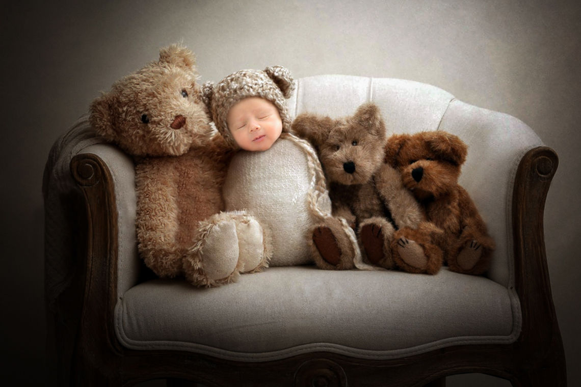 PIXEL59 Fotografía Creativa - pixel59-newborn-recie-n-nacido-99.jpg
