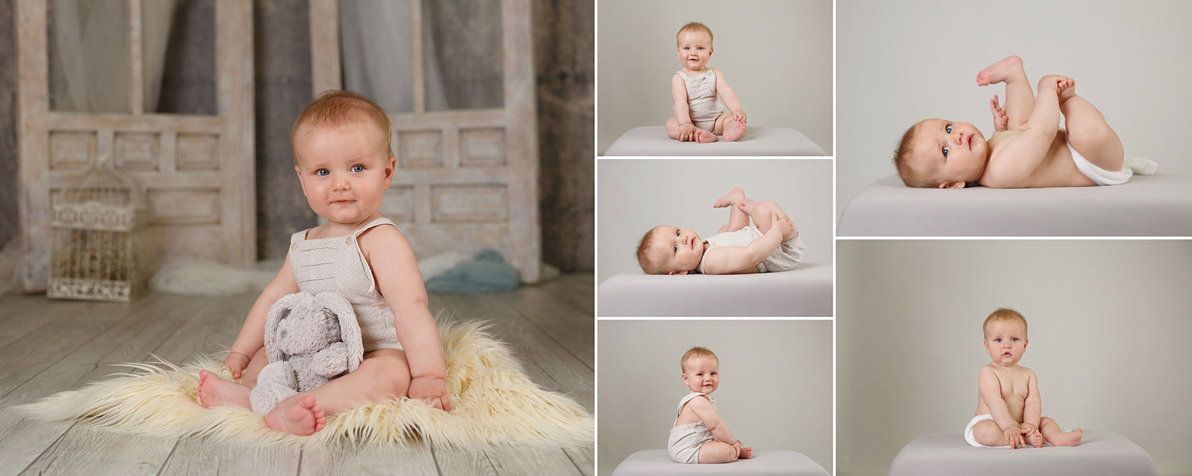 PIXEL59 Fotografía Creativa - 6meses-3.jpg