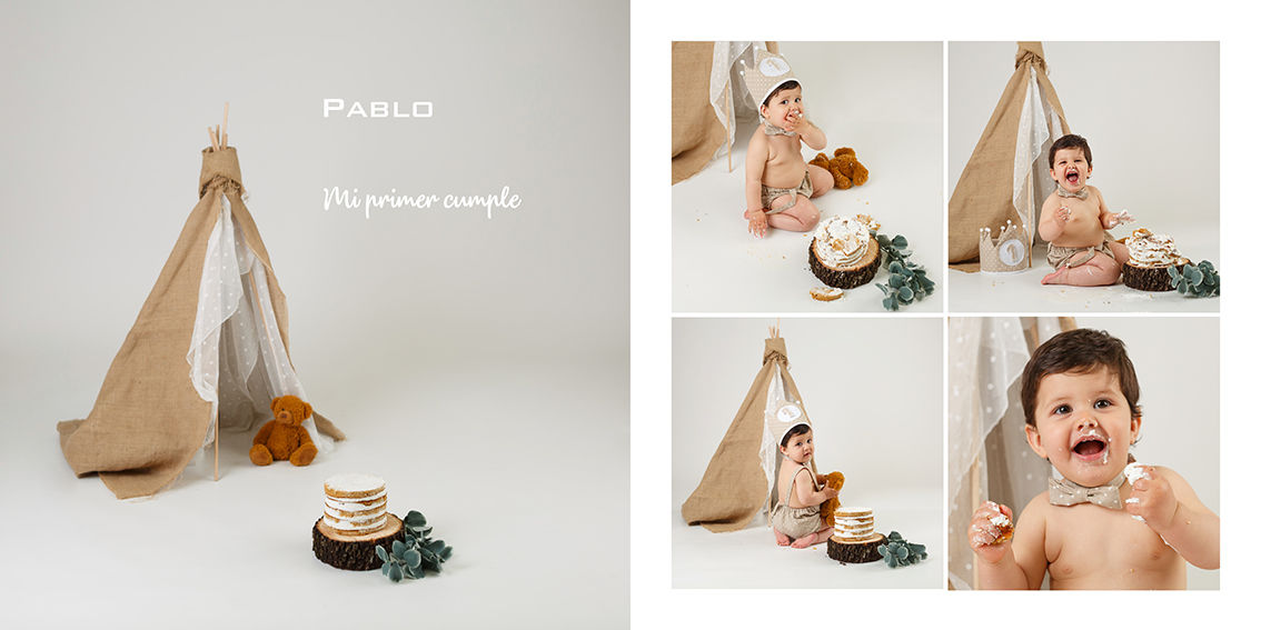 PIXEL59 Fotografía Creativa - pablo-smash-cake-1.jpg
