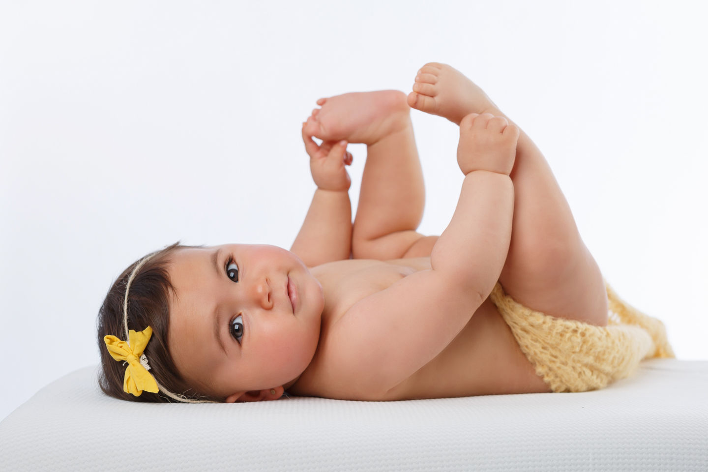 PIXEL59 Fotografía Creativa - pixel59-bebe-s-48.jpg