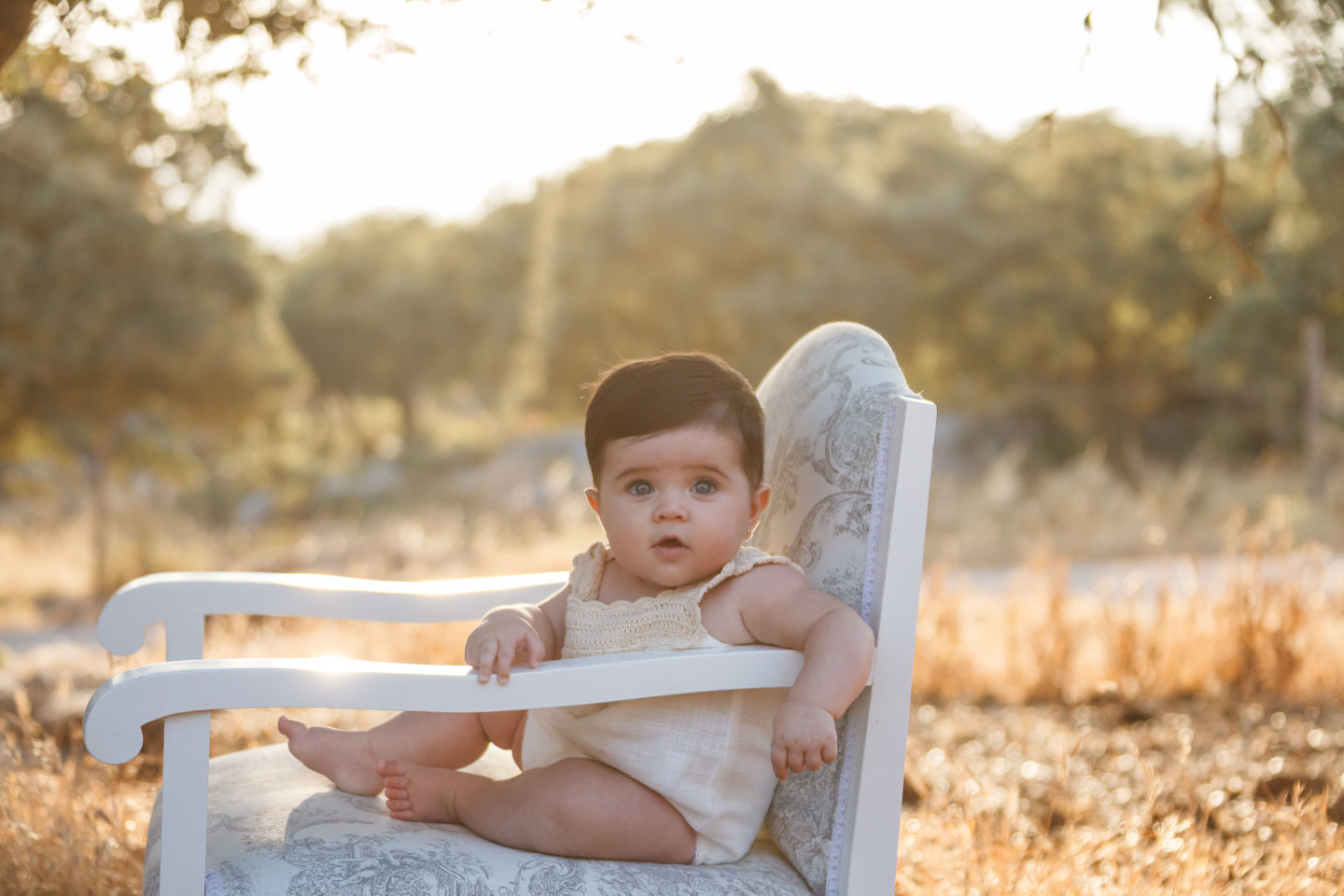PIXEL59 Fotografía Creativa - pixel59-bebe-s-69.jpg