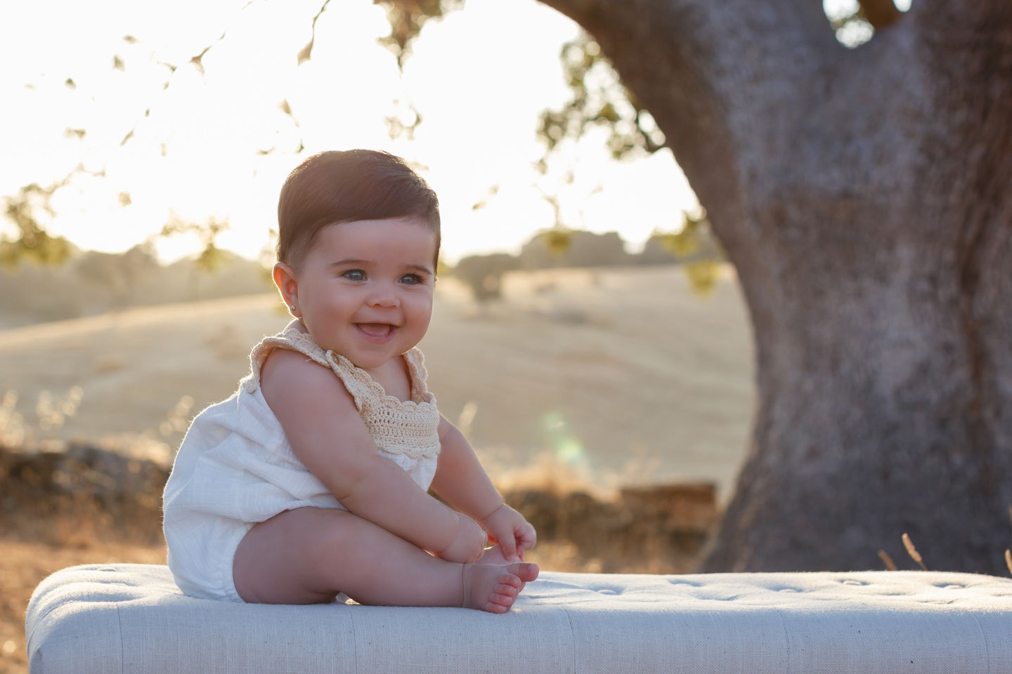 PIXEL59 Fotografía Creativa - pixel59-bebe-s-70.jpg