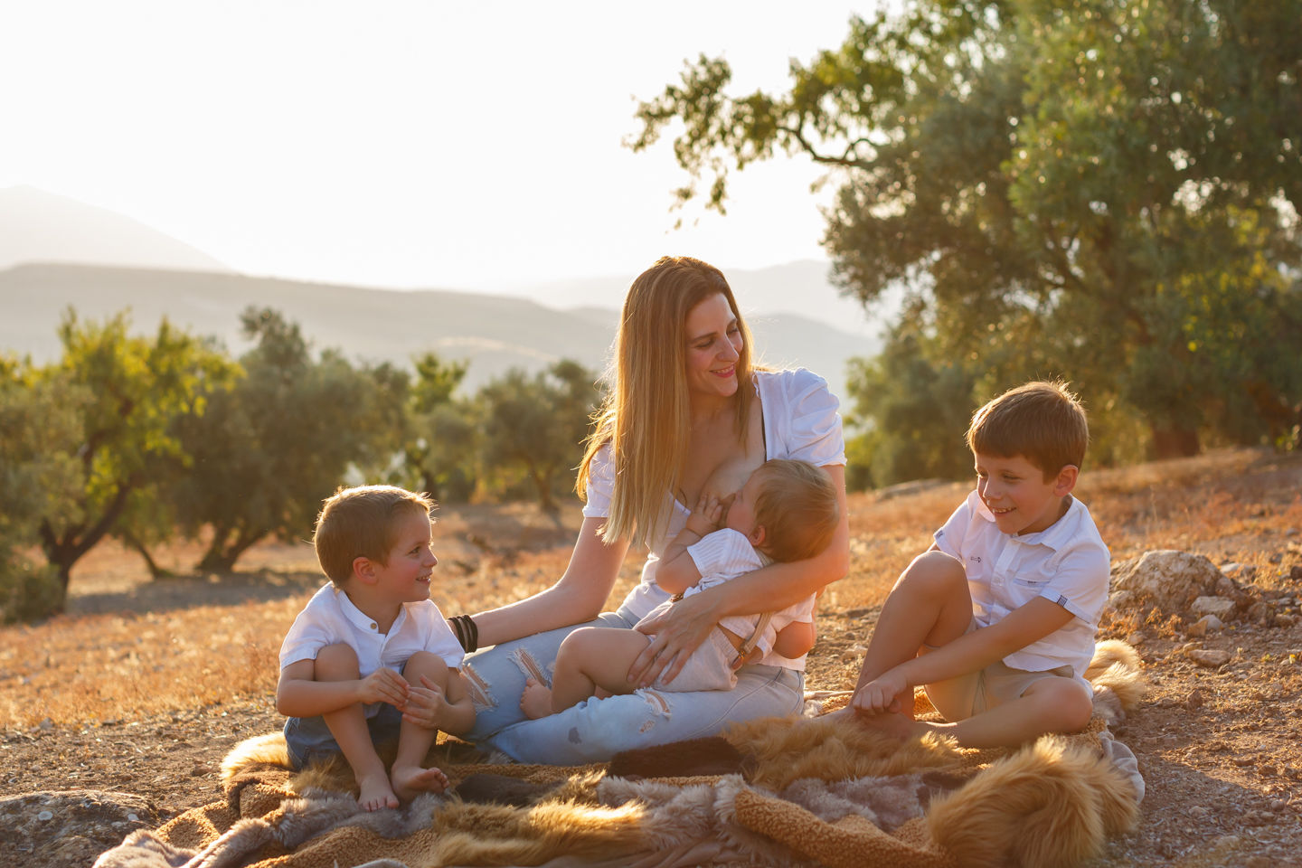 PIXEL59 Fotografía Creativa - pixel59-foto-grafo-de-familia-11.jpg