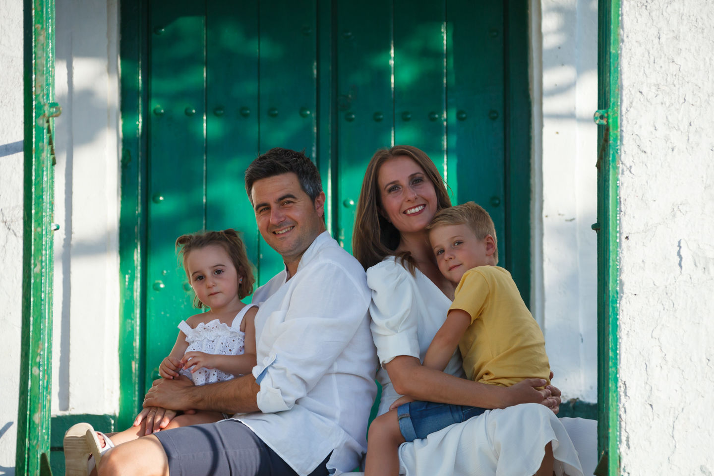 PIXEL59 Fotografía Creativa - pixel59-foto-grafo-de-familia-18.jpg