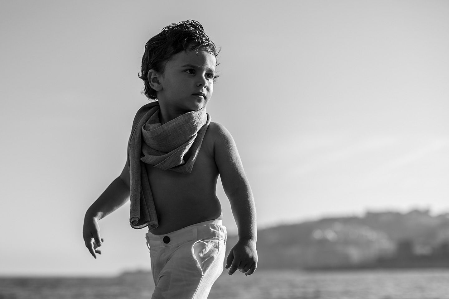 PIXEL59 Fotografía Creativa - pixel59-nin-os-68.jpg