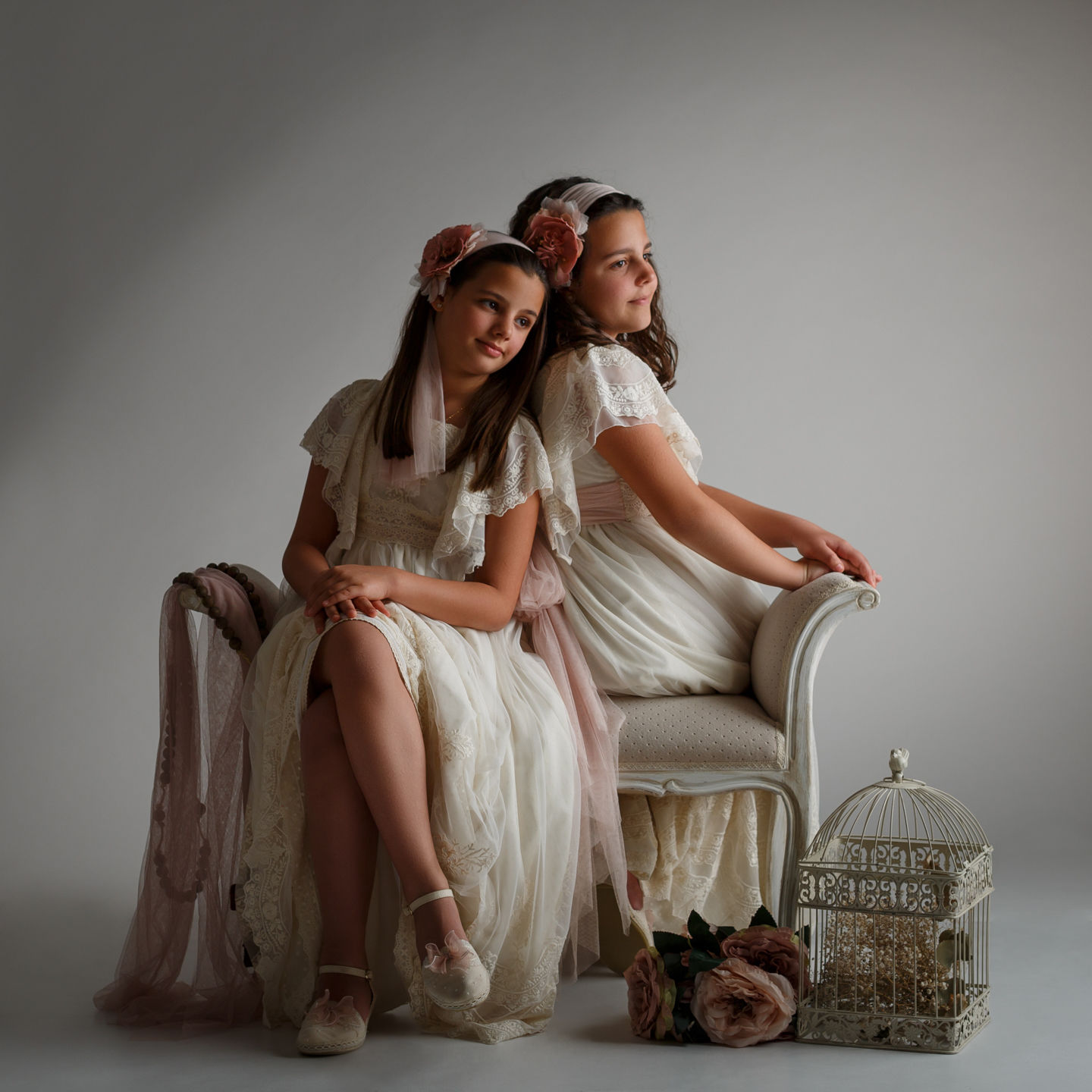 PIXEL59 Fotografía Creativa - pixel59-comuniones-106.jpg