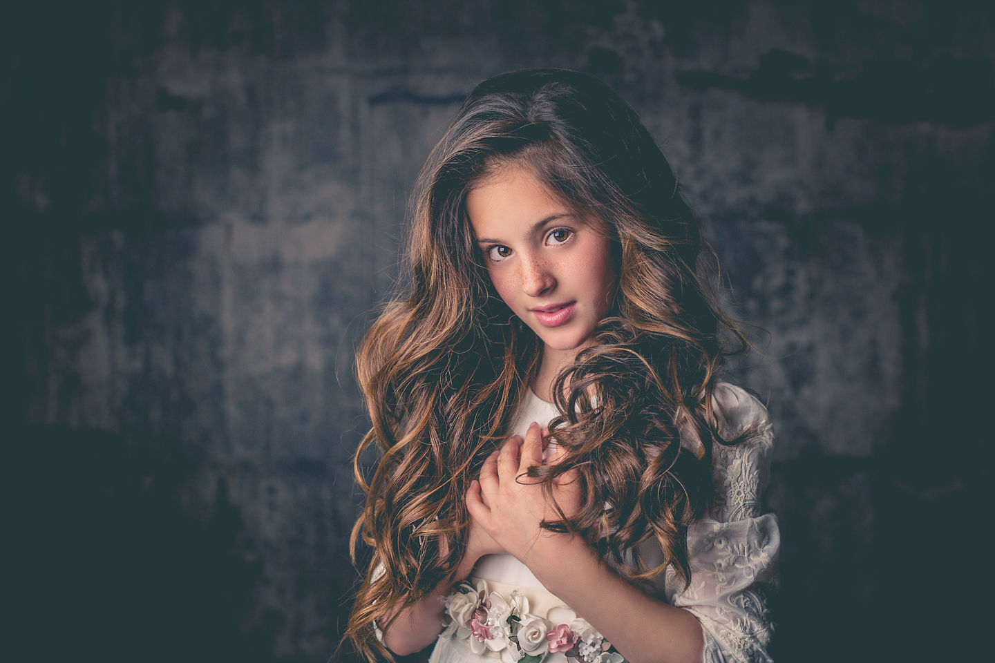 PIXEL59 Fotografía Creativa - pixel59-comuniones-65.jpg