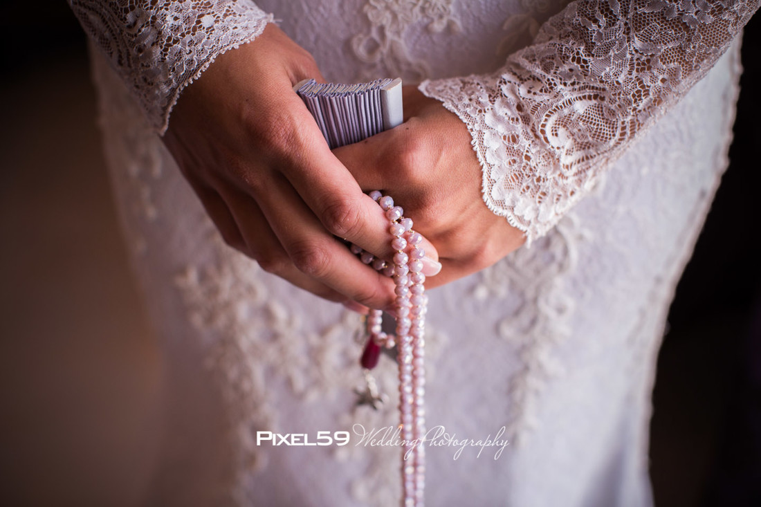 Pixel59-wed-boda-rociera- 03