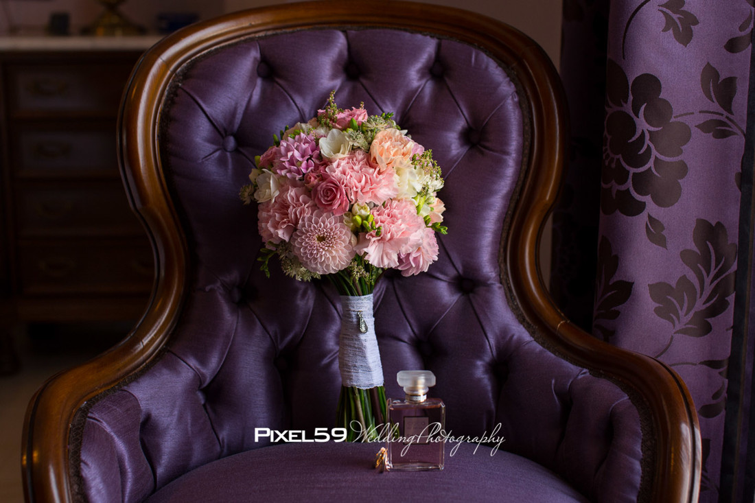 Pixel59-wed-boda-rociera- 04