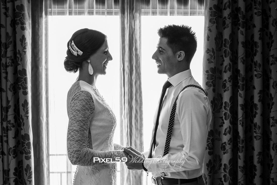 Pixel59-wed-boda-rociera- 05