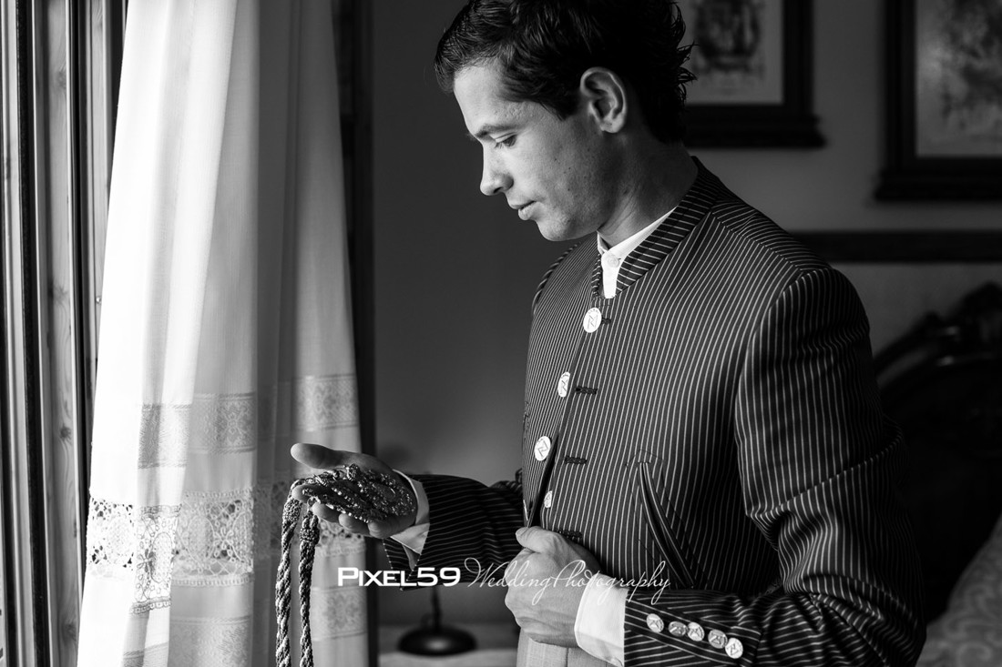 Pixel59-wed-boda-rociera- 07