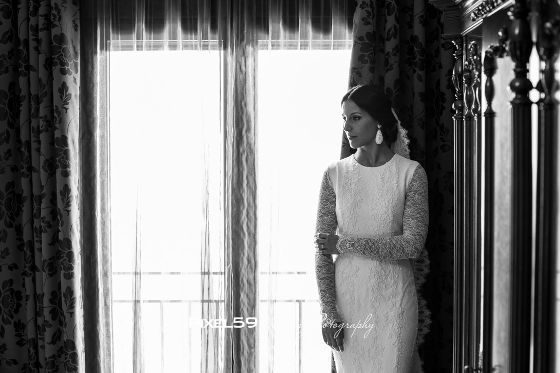 Pixel59-wed-boda-rociera- 09