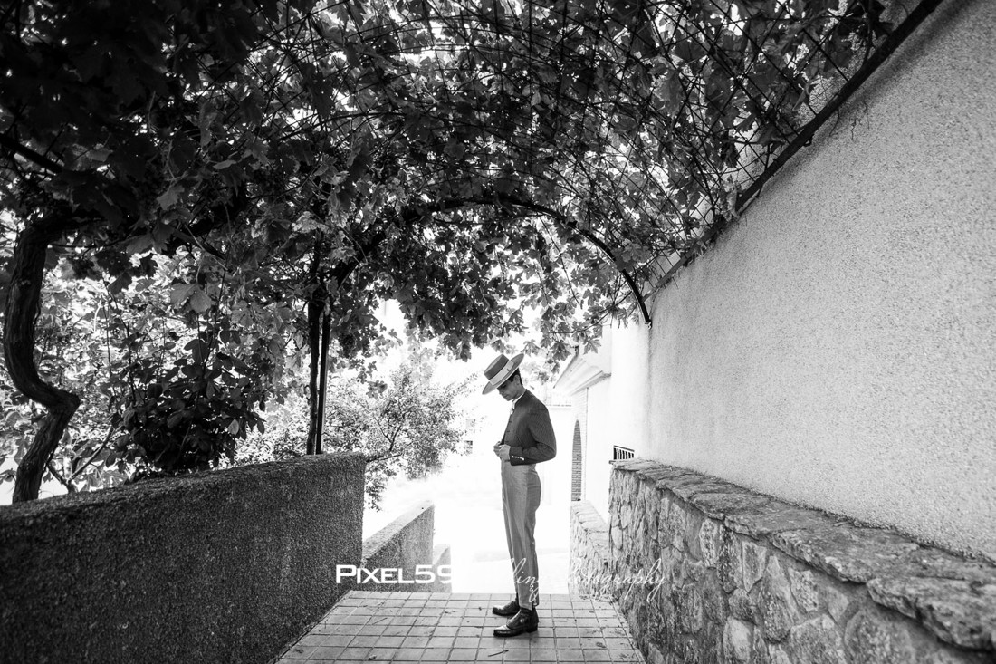 Pixel59-wed-boda-rociera- 10