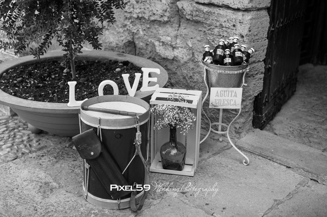 Pixel59-wed-boda-rociera- 11