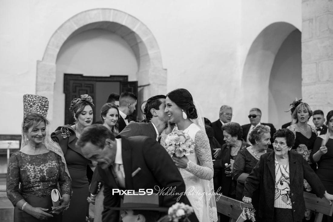Pixel59-wed-boda-rociera- 12