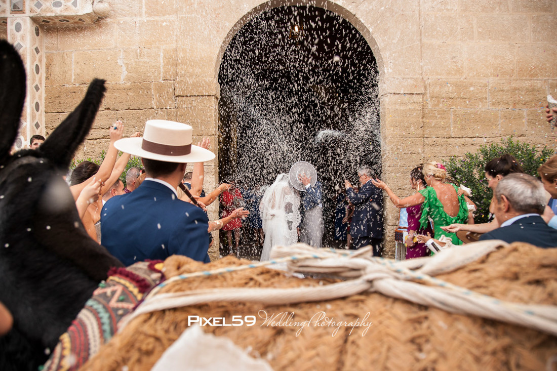 Pixel59-wed-boda-rociera- 13