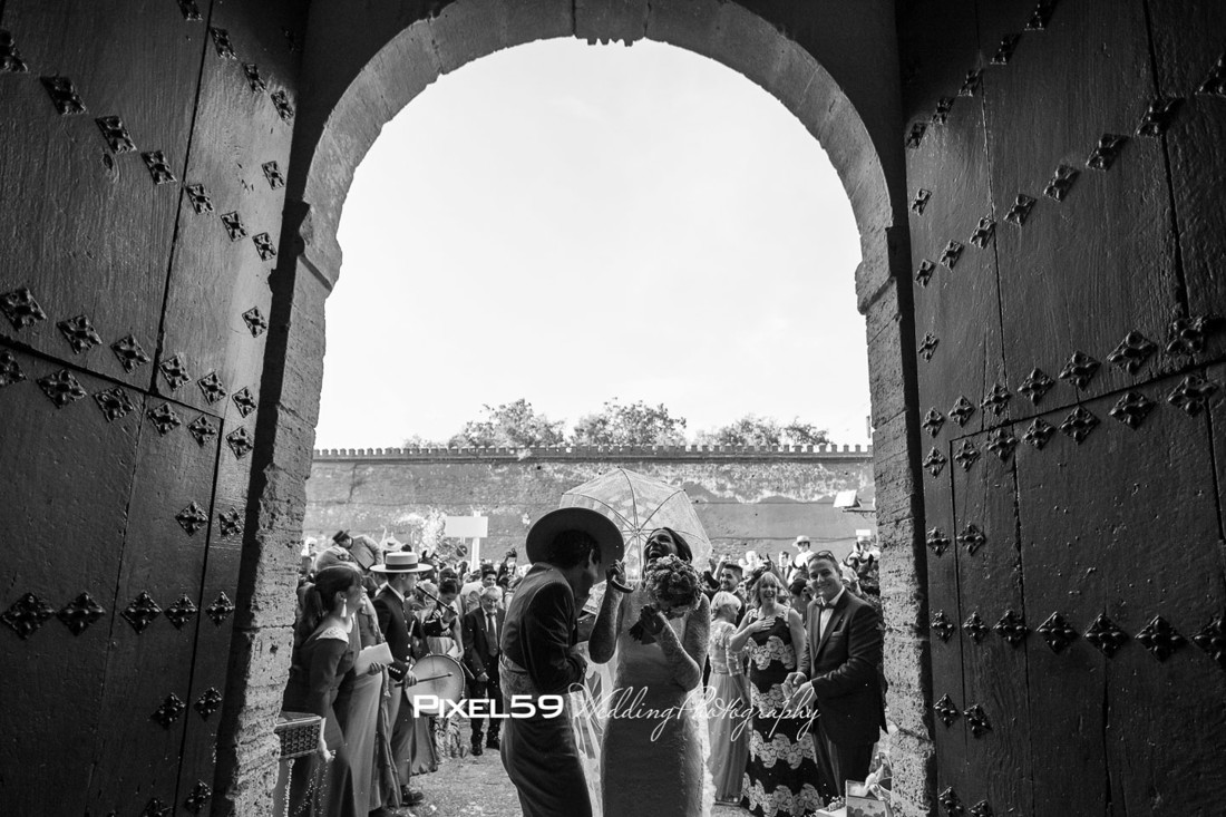 Pixel59-wed-boda-rociera- 14