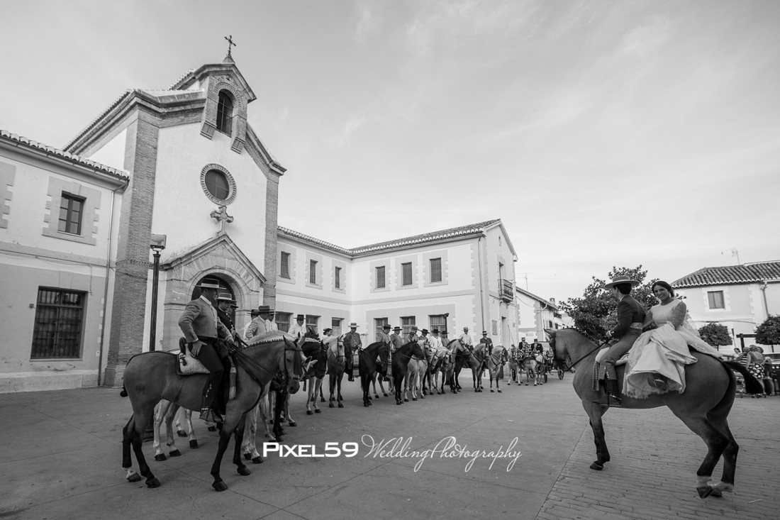 Pixel59-wed-boda-rociera- 15