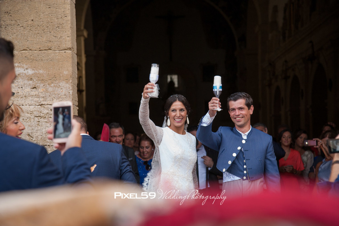 Pixel59-wed-boda-rociera- 16
