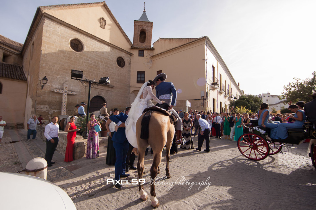 Pixel59-wed-boda-rociera- 17