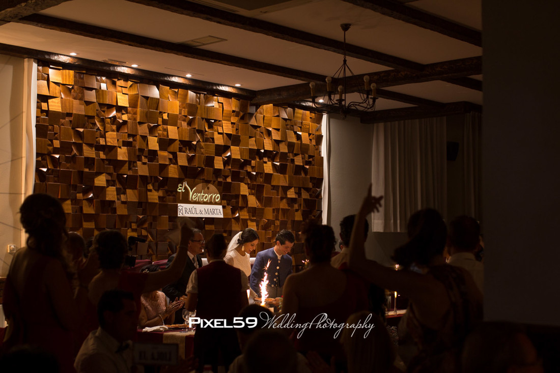 Pixel59-wed-boda-rociera- 19