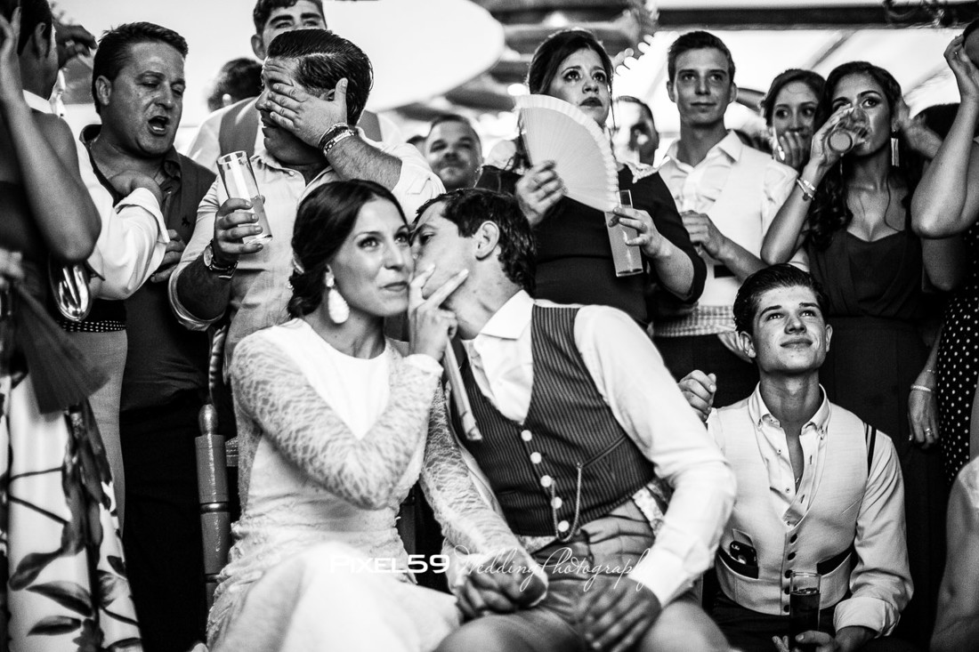 Pixel59-wed-boda-rociera- 20