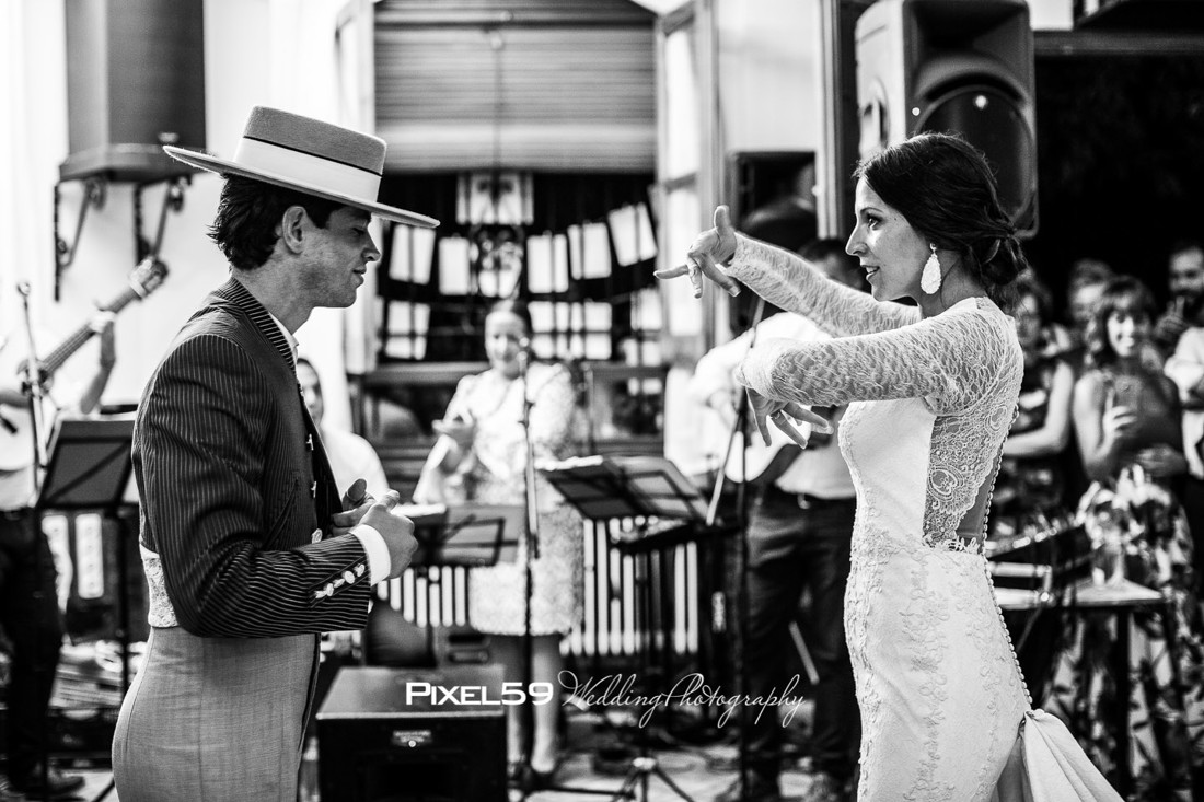 Pixel59-wed-boda-rociera- 21