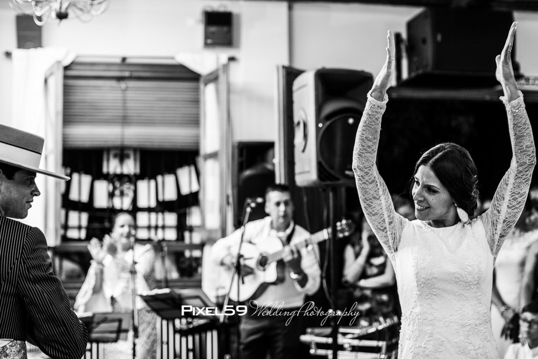 Pixel59-wed-boda-rociera- 22