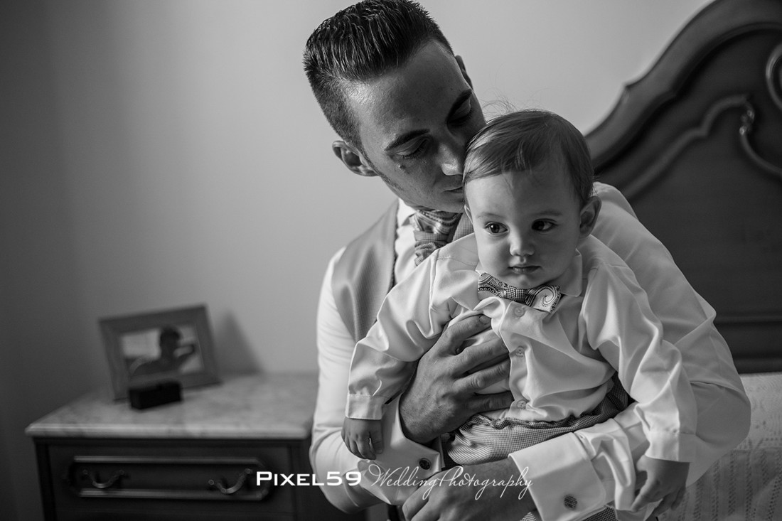 13-casa_MG_8615
