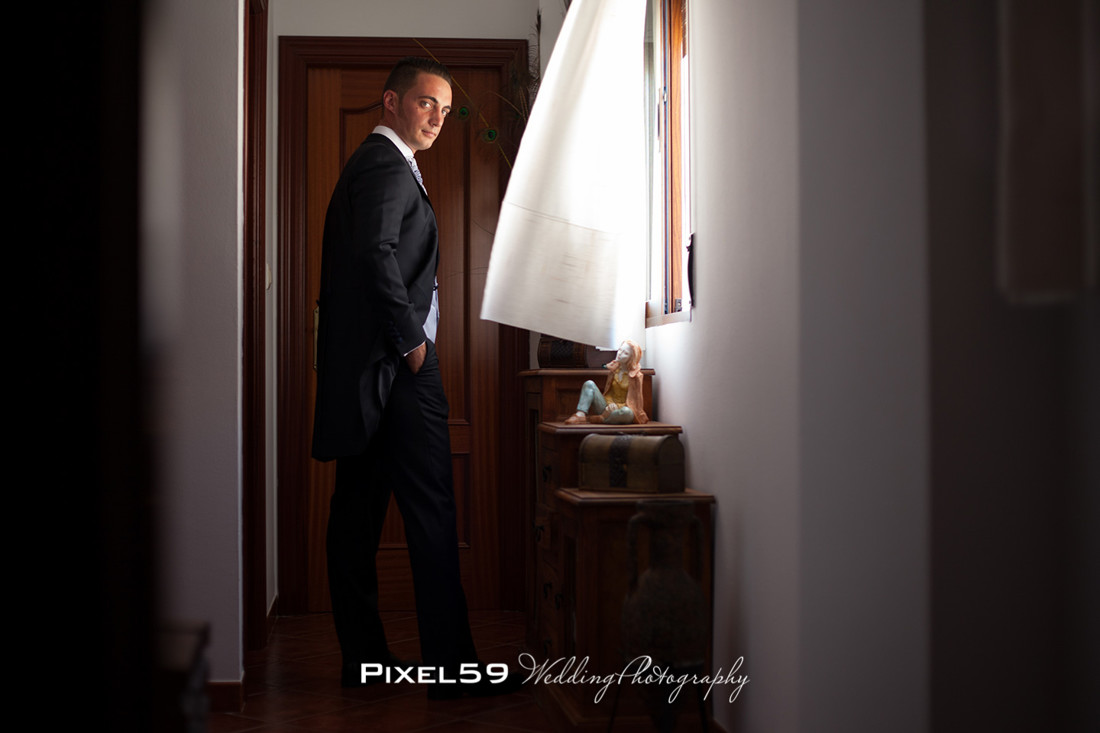 14-casa_MG_8662