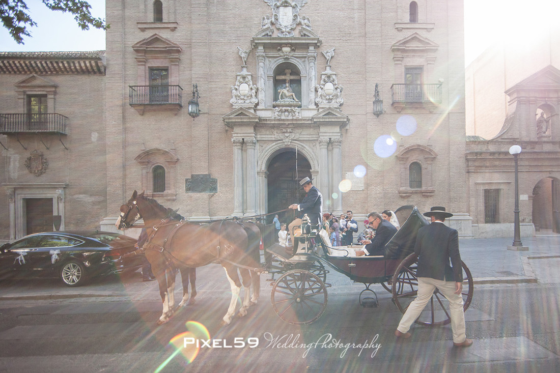 15-iglesia1YT8Z0470