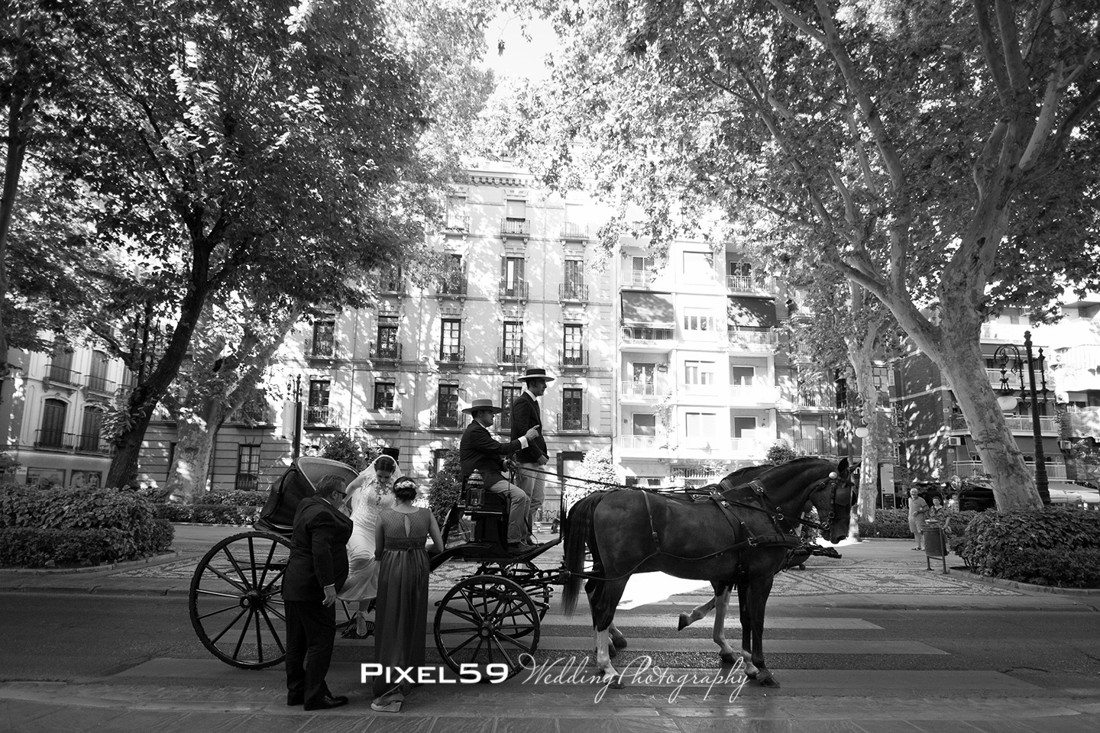 16-iglesia2YT8Z0488