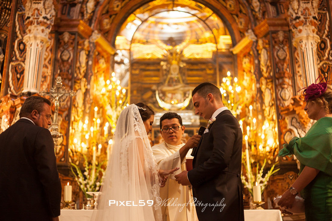 20-iglesia_MG_9029