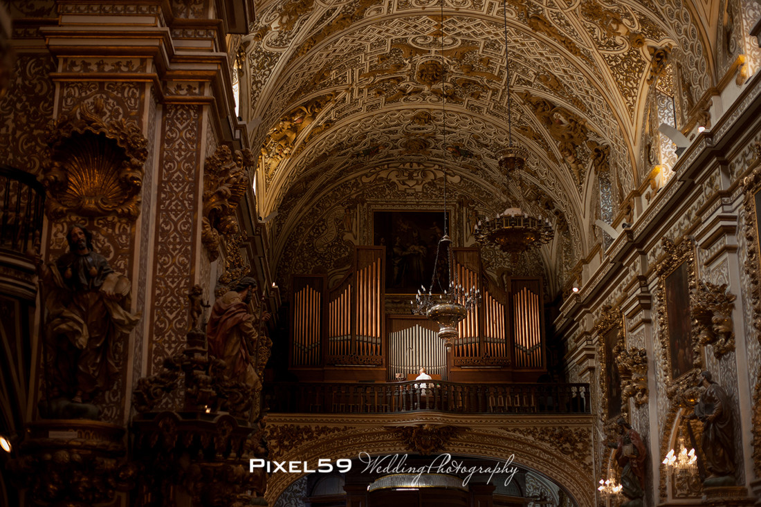 21-iglesia_MG_9120